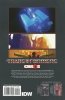 TRANSFORMERS VOL 07 CHAOS TP [9781613771402]
